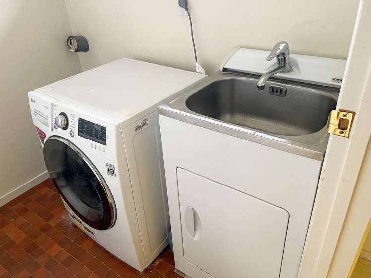 38 Sayers Crescent Ilam_17