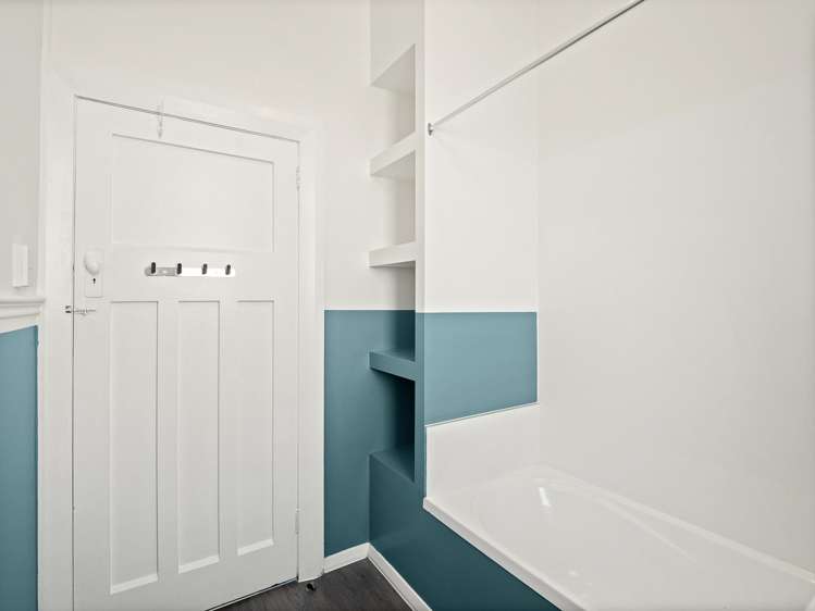 41 Oxford Street South Dunedin_15