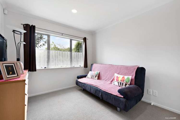 13 Pickaberry Avenue Karaka_14