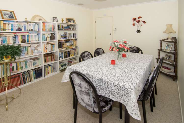 115 Cockburn Street Masterton_4