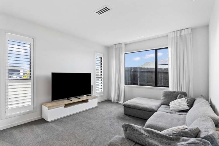 5 Edward Abell Street Milldale_6