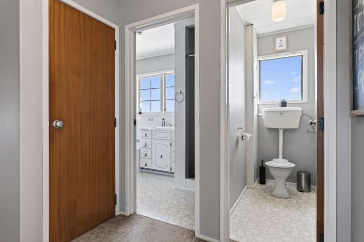 7 Panorama Place Dargaville_14