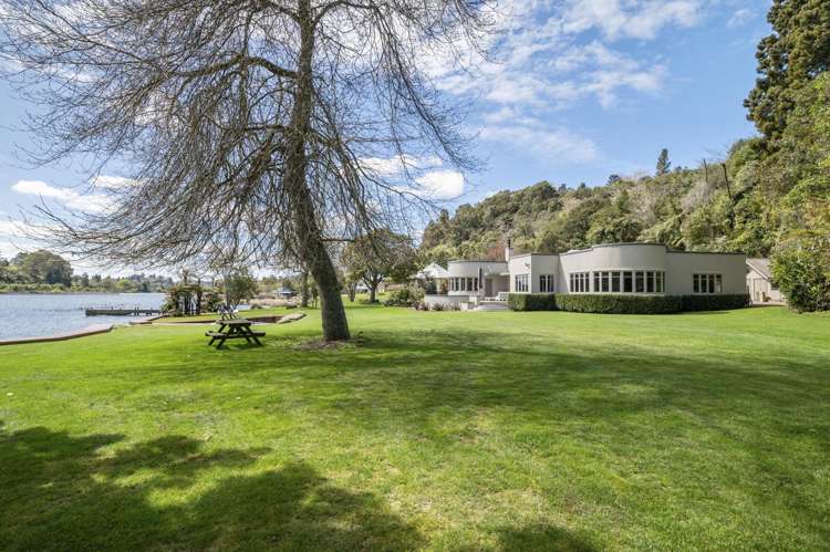 187E Te Akau Road Lake Rotoiti_34