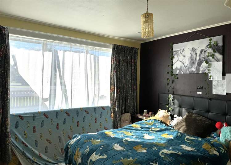 20 Matai Street Dobson_13