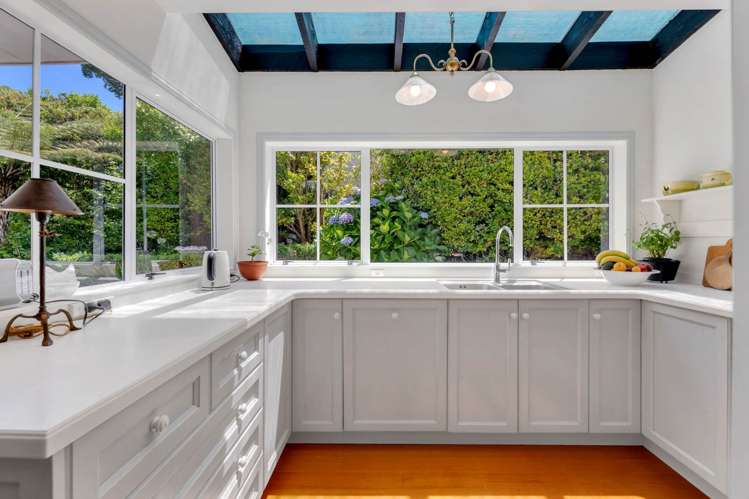 74a Ridge Road Howick_10