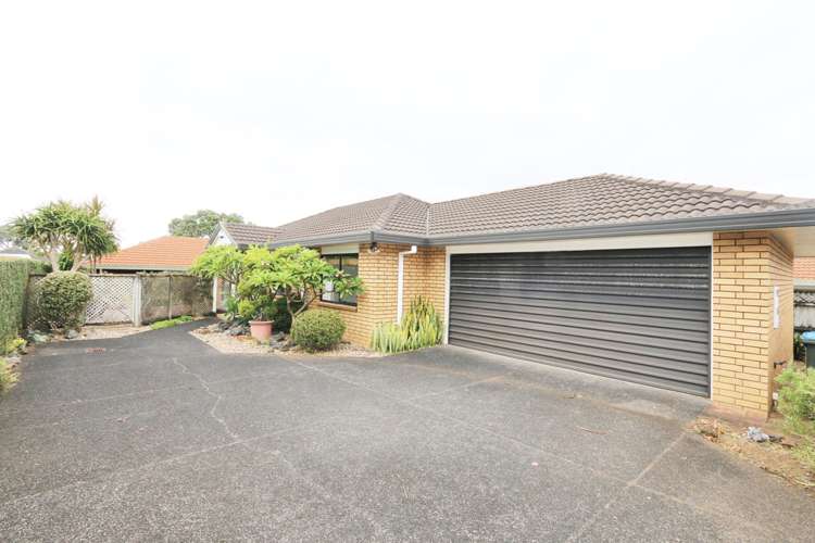 37a Moana Avenue Onehunga_0