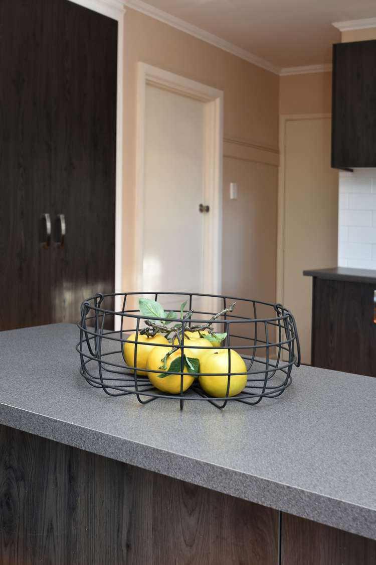 1/74 Shands Road Hornby South_17