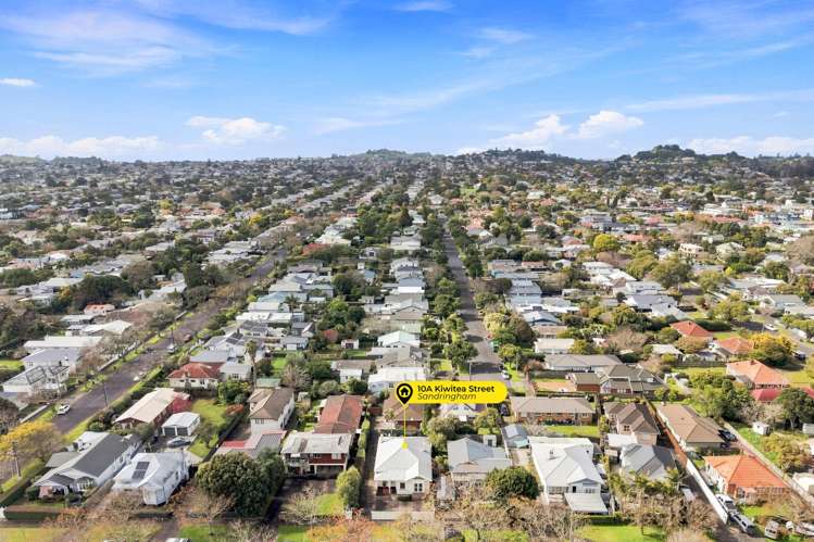 10A Kiwitea Street Sandringham_23