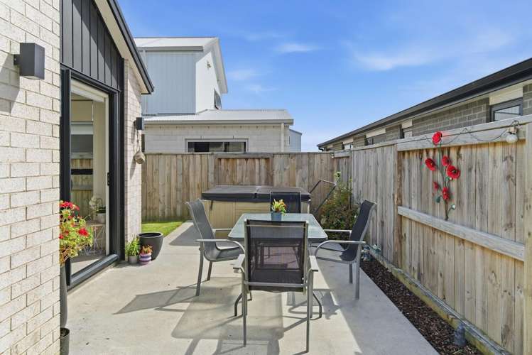 16 Hinaki Street Poike_15