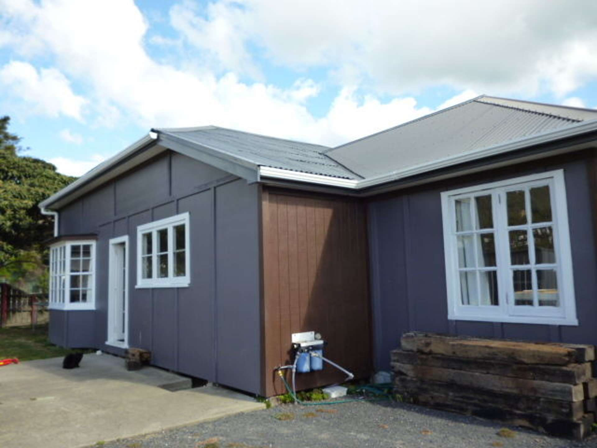 73 Broadway Picton_0