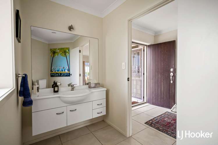 119 Koutunui Road Athenree_19