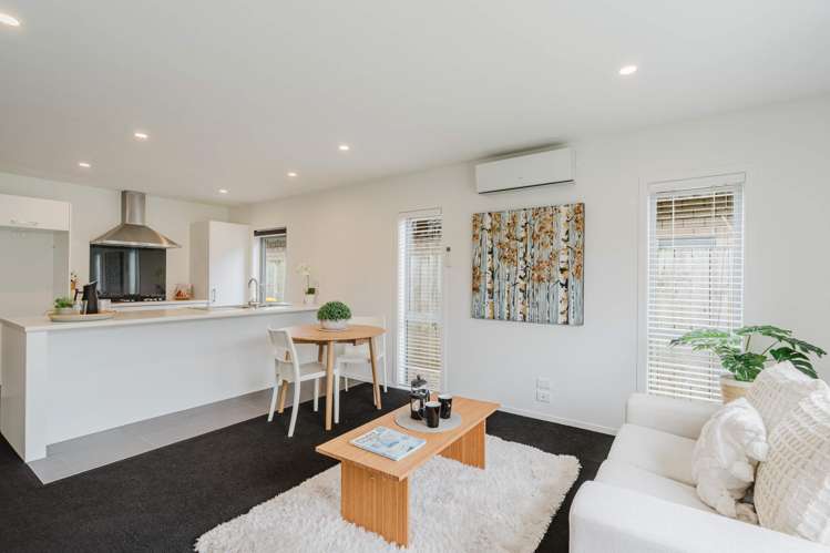 4/32 Borman Road Huntington_6