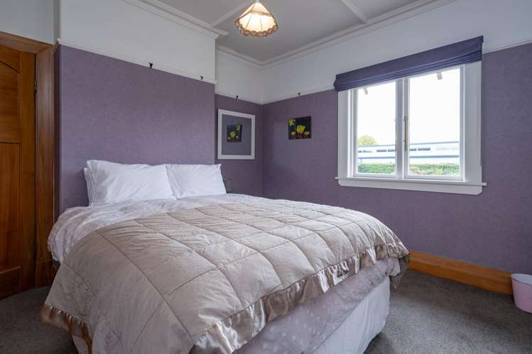 355 Highgate Roslyn_23