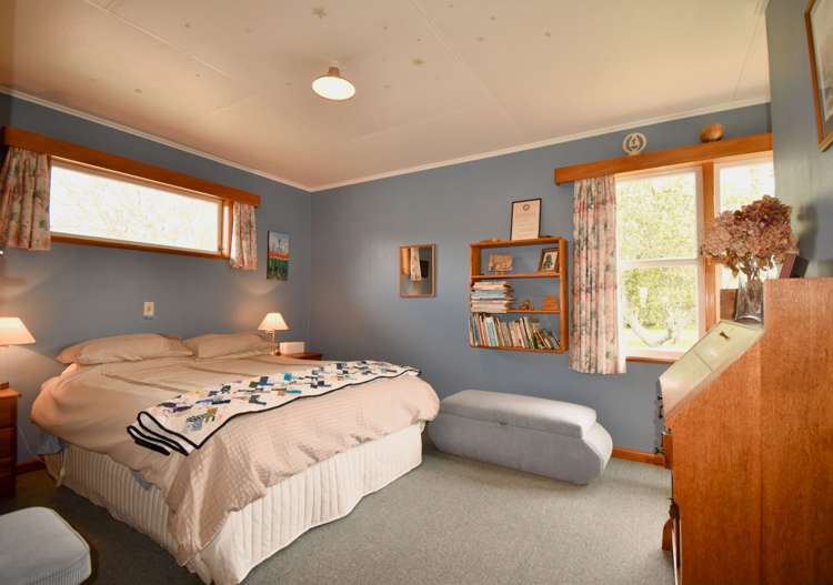 108 Mckays Line Beaconsfield_25