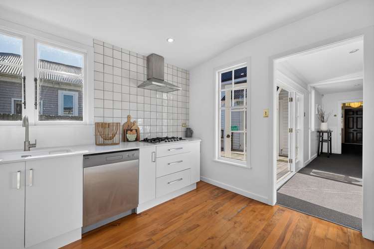 181 Geraldine Street Edgeware_8