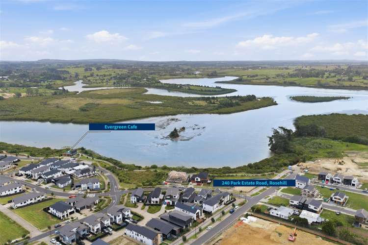 240 Park Estate Road Karaka_6