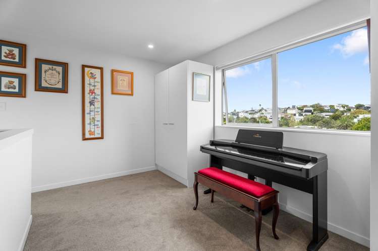 62A Tautari Street Orakei_20