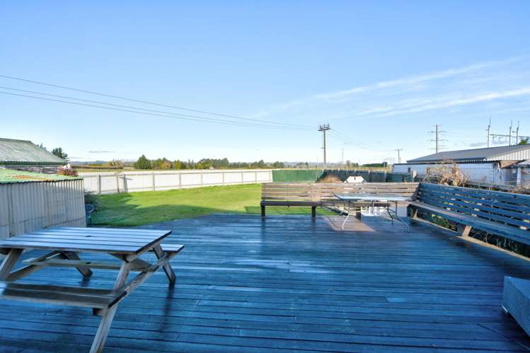 166 Charlton Road Gore Surrounds_14