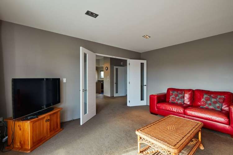 3 Swyncombe Place Kaikoura_11