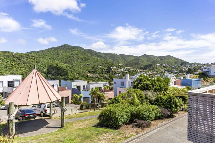 18 Saddleback Grove Karori_13