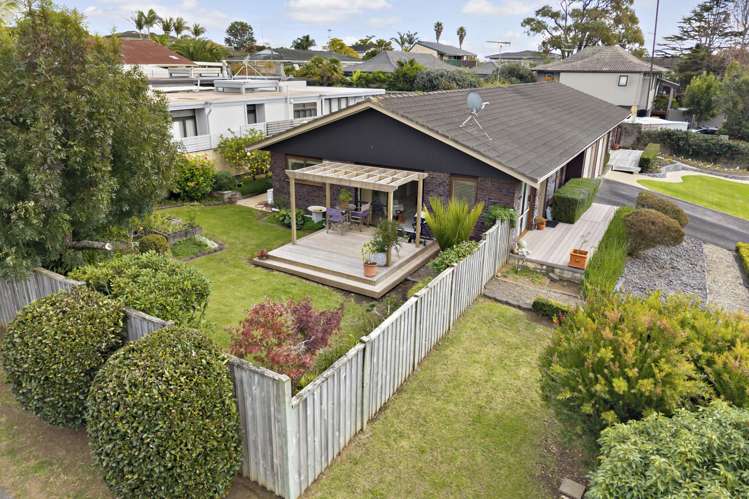 1/2 Clyside Avenue Half Moon Bay_12