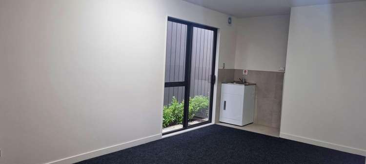 10C Starling Place Ranui_9