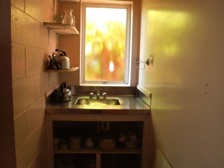 4a Clifford Street Balclutha_19