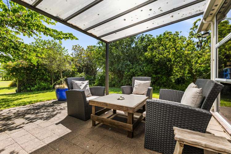 308 Brookfields Road Meeanee_15