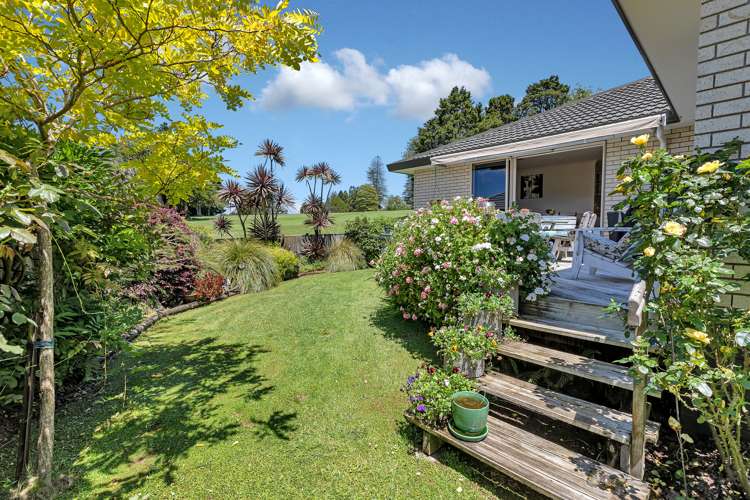 34 Lochiel Place Kamo_2