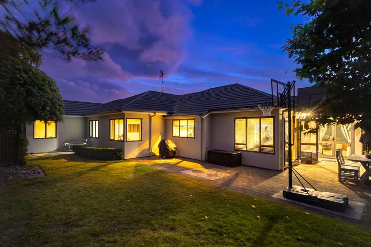 7 San Vito Place Paraparaumu Beach_13