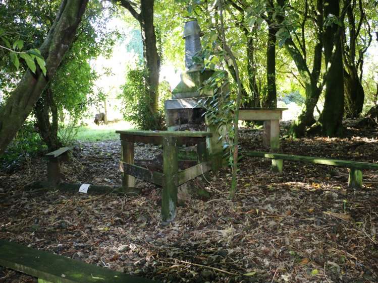 205 Rukumoana Road Hastings Country_6