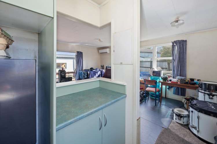 5 Maraeroa Road_5