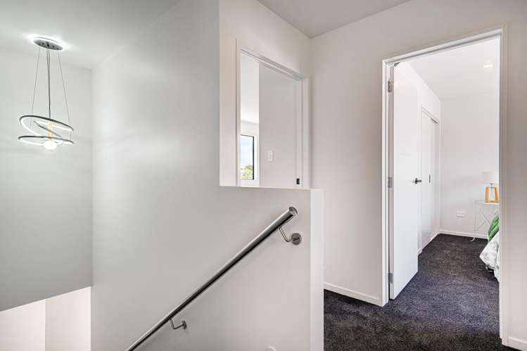 25A Dundale Avenue Blockhouse Bay_24