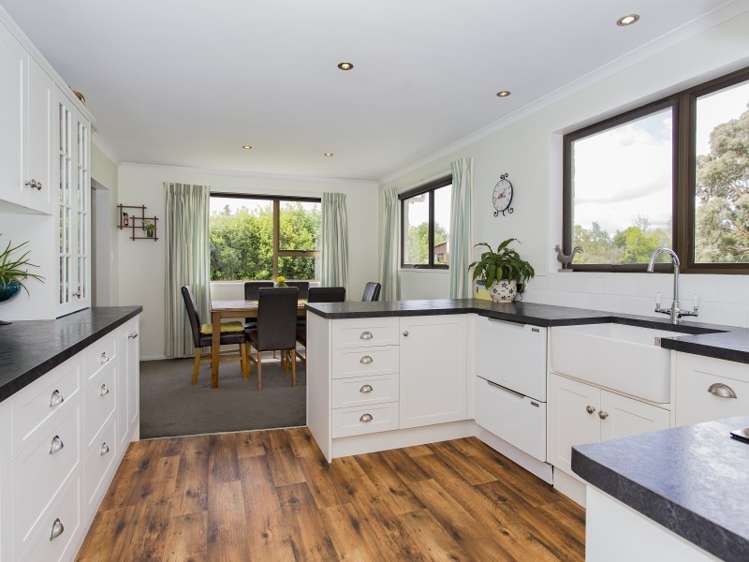 10 Harewood Road Oxford_1