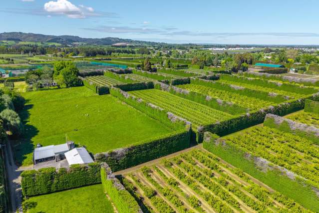 94 Clevedon-Takanini Road Ardmore_1