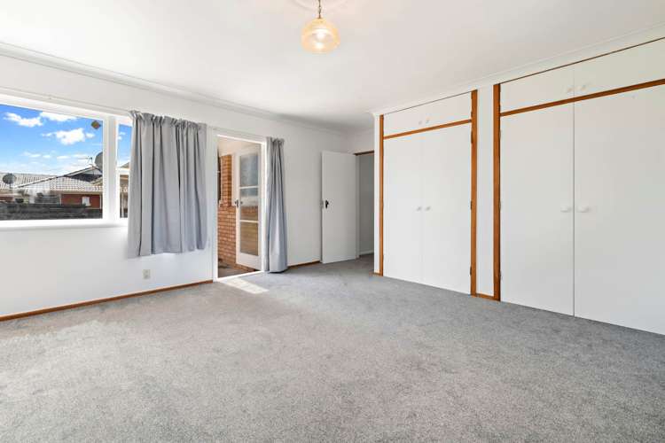 453 Great South Road Opaheke_7