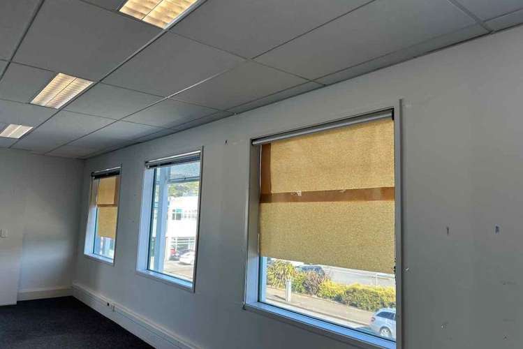 270 High Street Lower Hutt_7