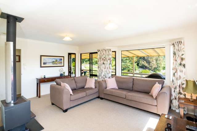 108 Lane Road Havelock North_4