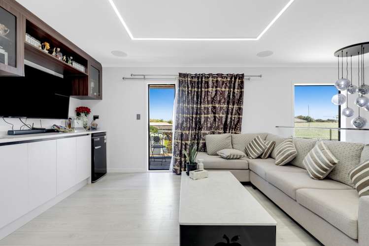 18A Edorvale Avenue Papatoetoe_17