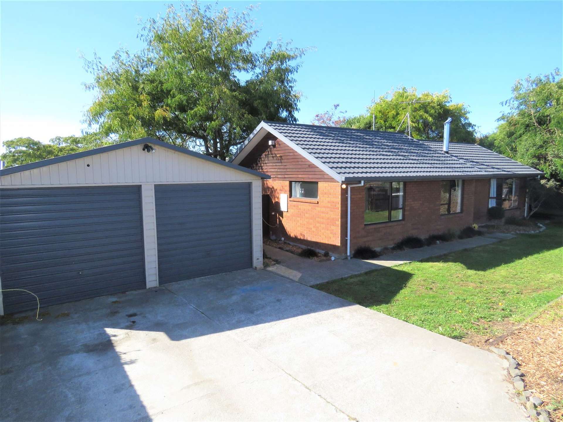 68b Fairweather Crescent Kaiapoi_0