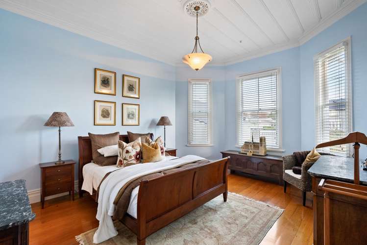 39 Ranfurly Road Epsom_17