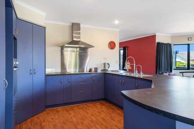 58 Omana Avenue Shelly Beach_10