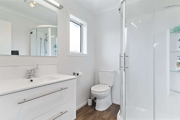 12 Austin Reid Avenue Carterton_11