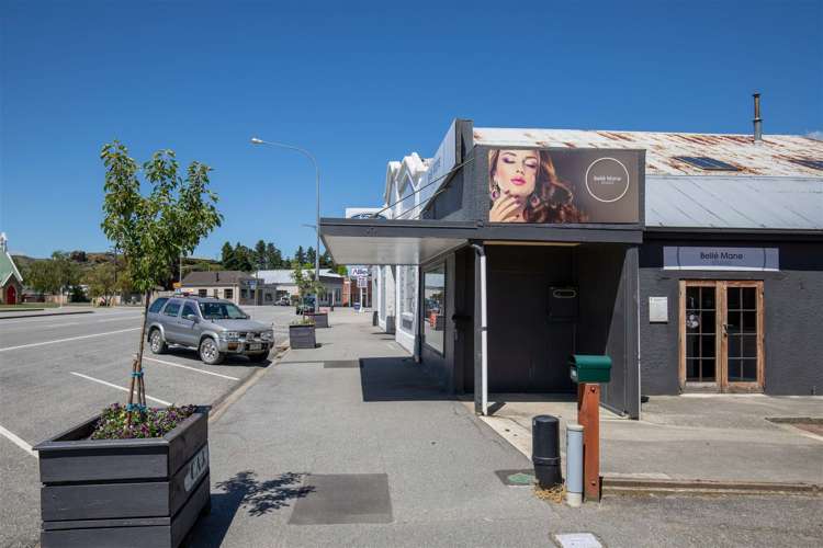 117 Scotland Street Roxburgh_16