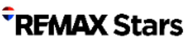 Stars Realty Ltd (Licensed: REAA 2008) - RE/MAX Stars, Pokeno