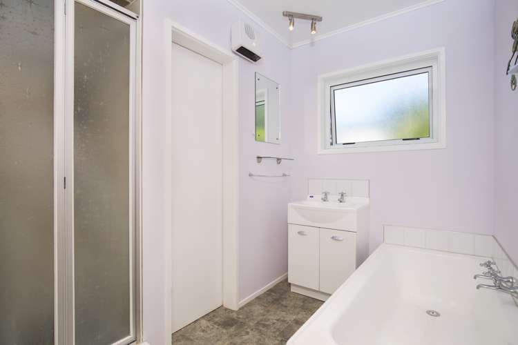 311 Hill Street Richmond_10