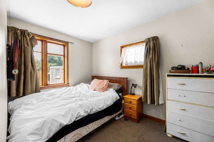 199D Maxwell Road Redwoodtown_10