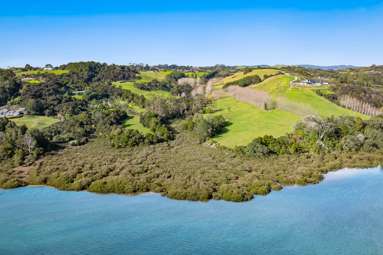 2/399 Whitmore Road_1