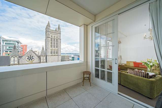 9b/182 Federal Street Auckland Central_1
