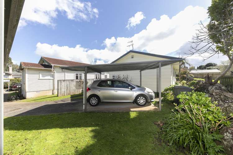 194b Church Street Onehunga_14